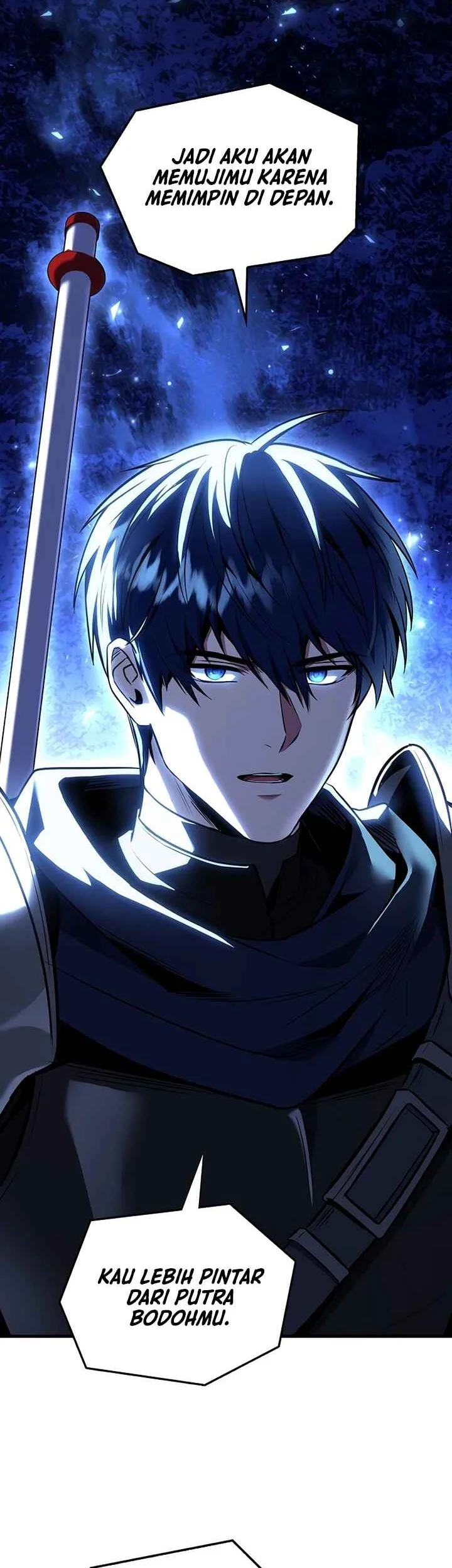 Chapter 195 - halaman 73