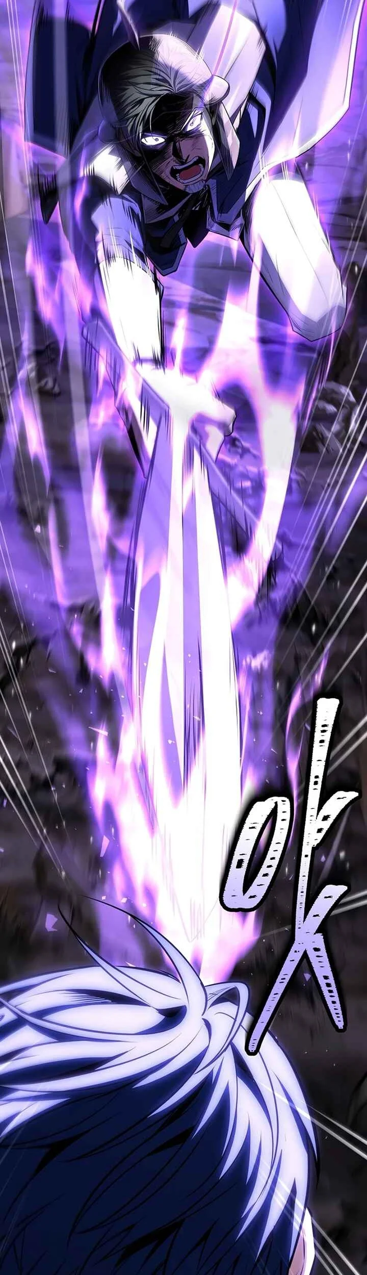 Chapter 195 - halaman 82
