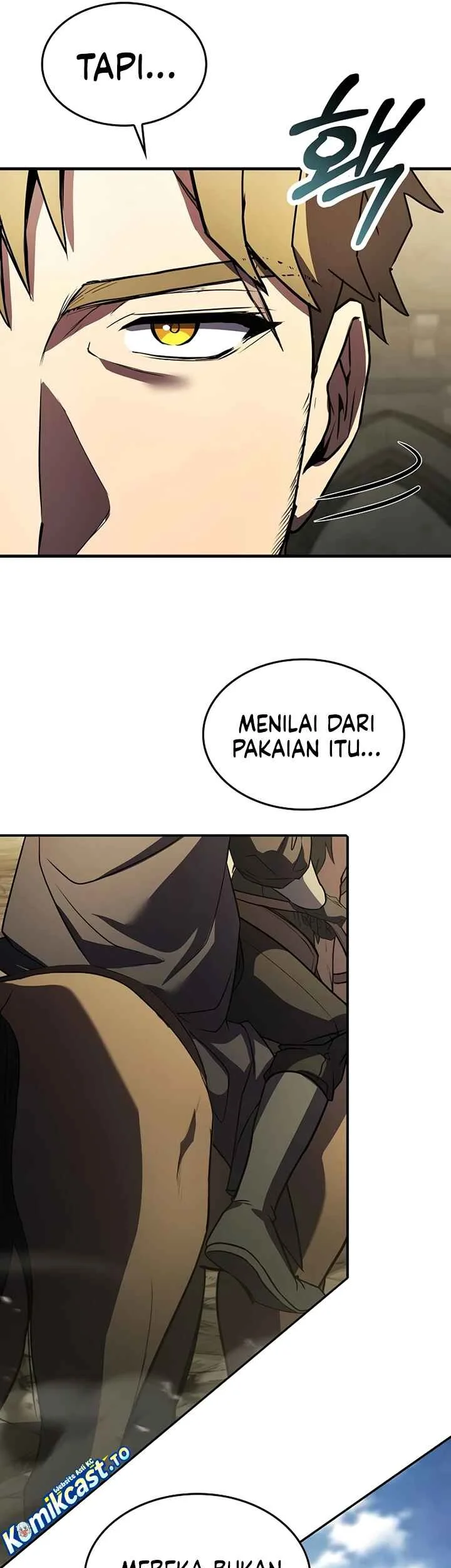 Chapter 195 - halaman 13