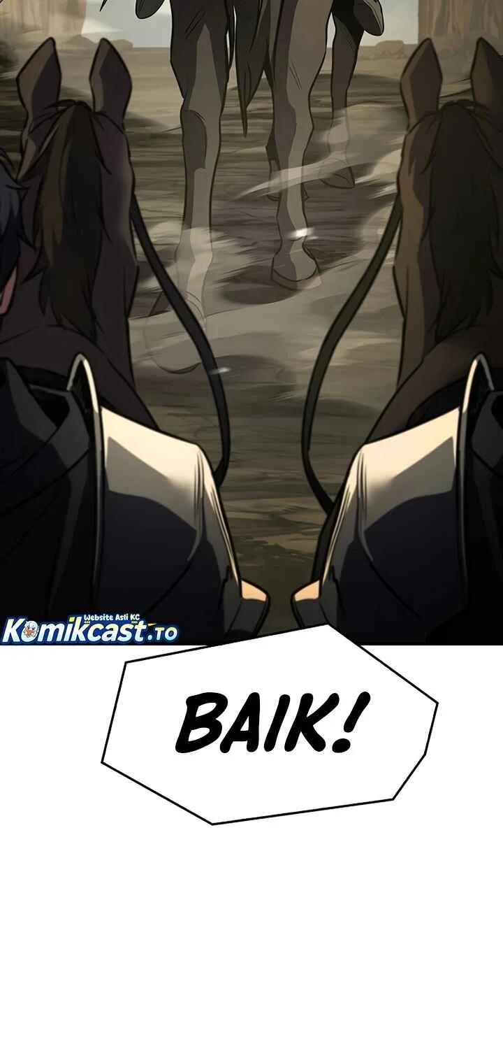 Chapter 195 - halaman 23