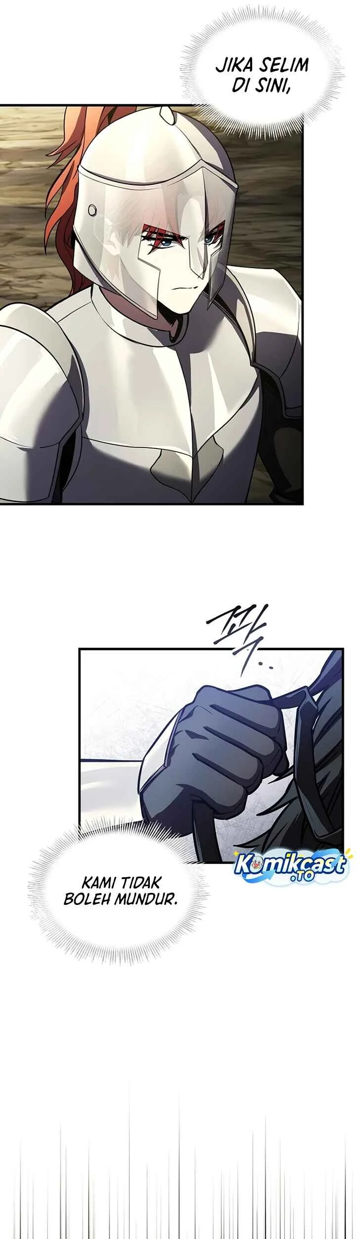Chapter 195 - halaman 24