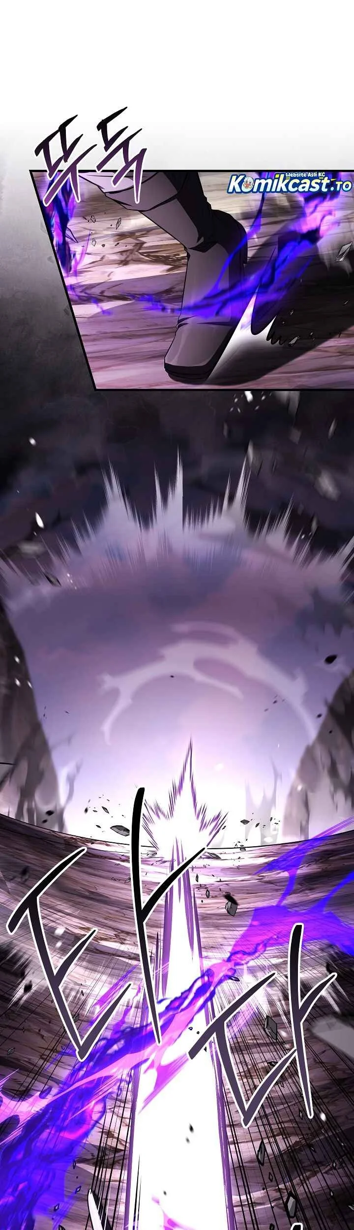 Chapter 196 - halaman 44