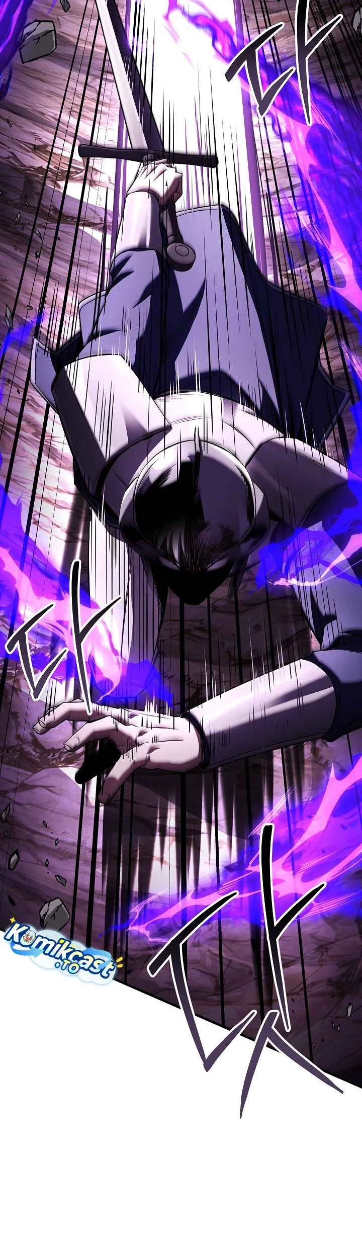 Chapter 196 - halaman 45