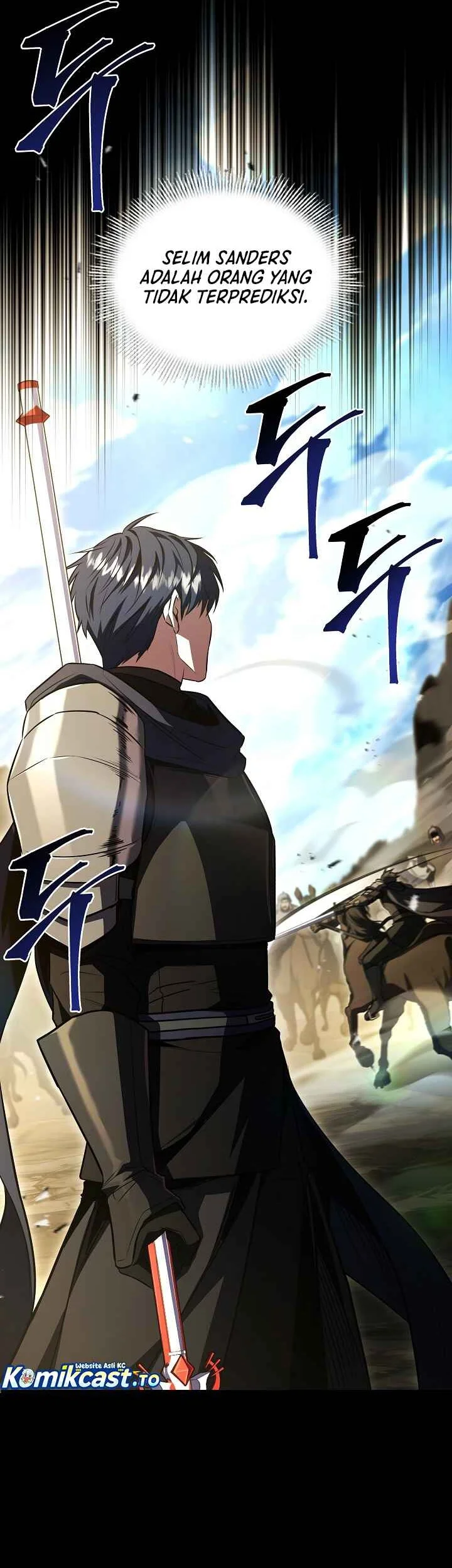 Chapter 196 - halaman 64