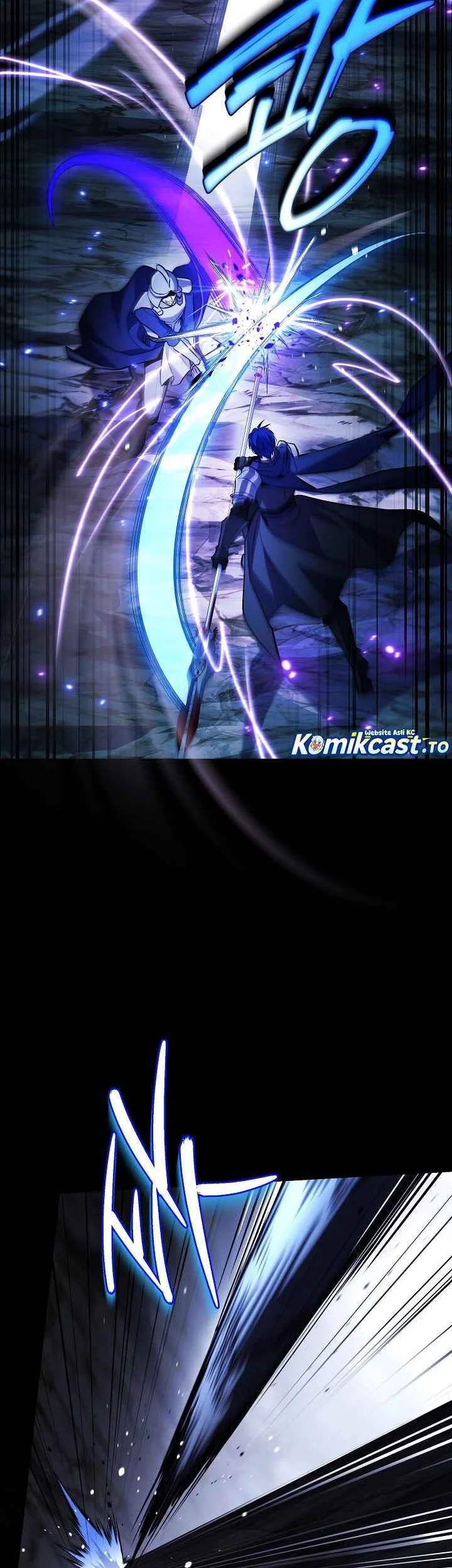 Chapter 196 - halaman 73