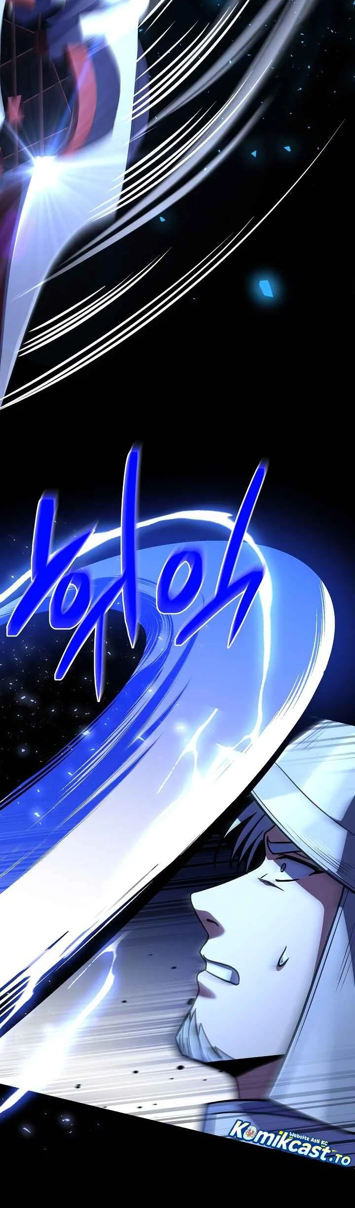 Chapter 196 - halaman 75