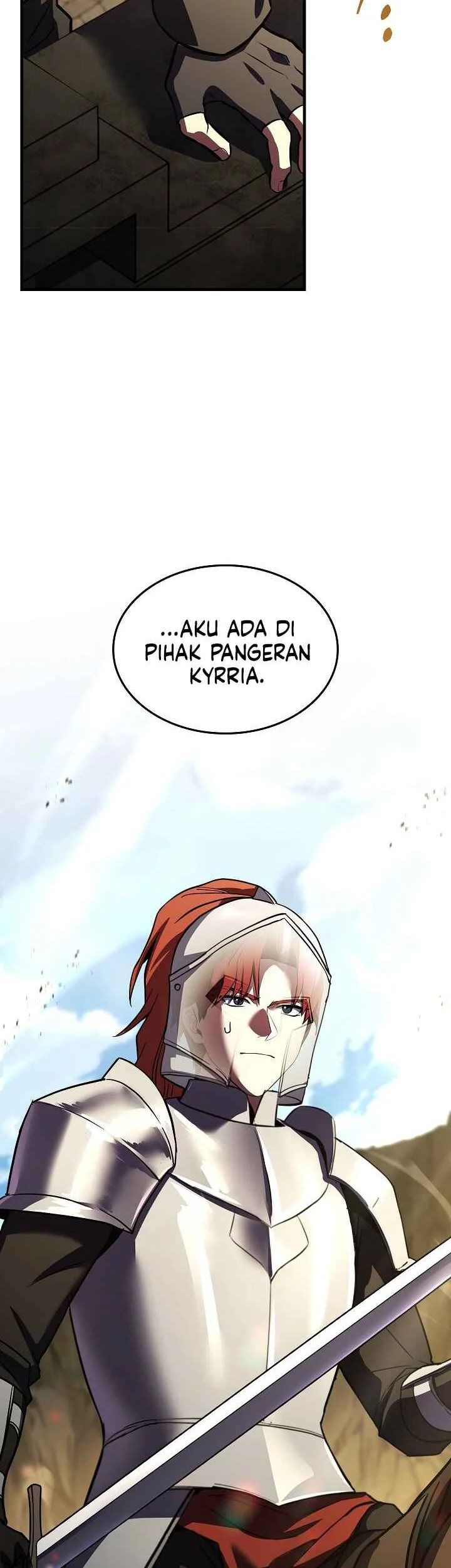 Chapter 196 - halaman 27