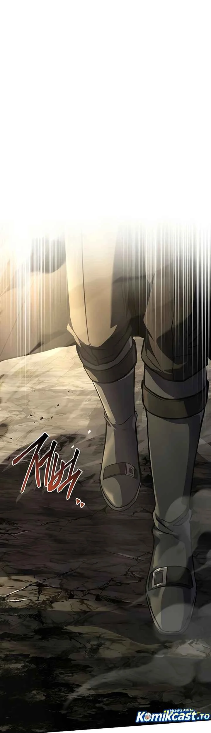 Chapter 197 - halaman 45