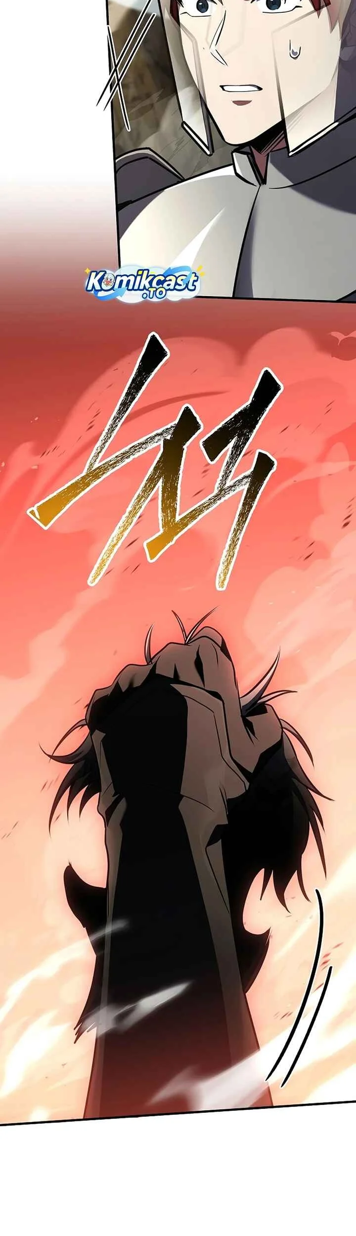 Chapter 197 - halaman 47