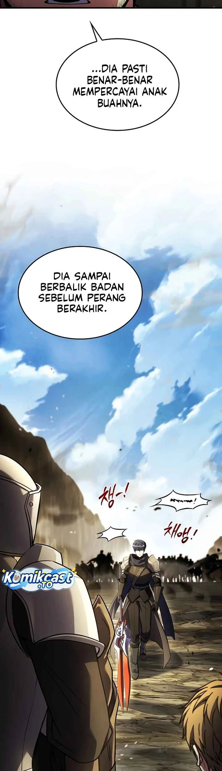 Chapter 197 - halaman 58