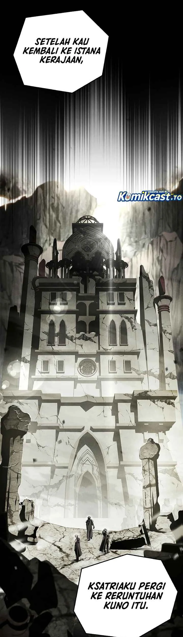 Chapter 197 - halaman 67
