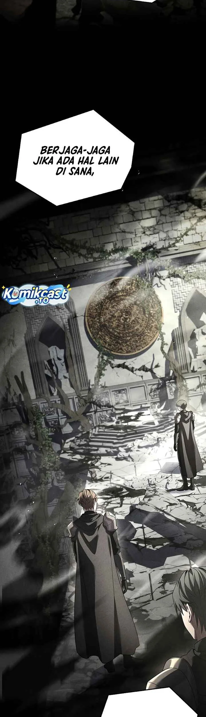 Chapter 197 - halaman 68