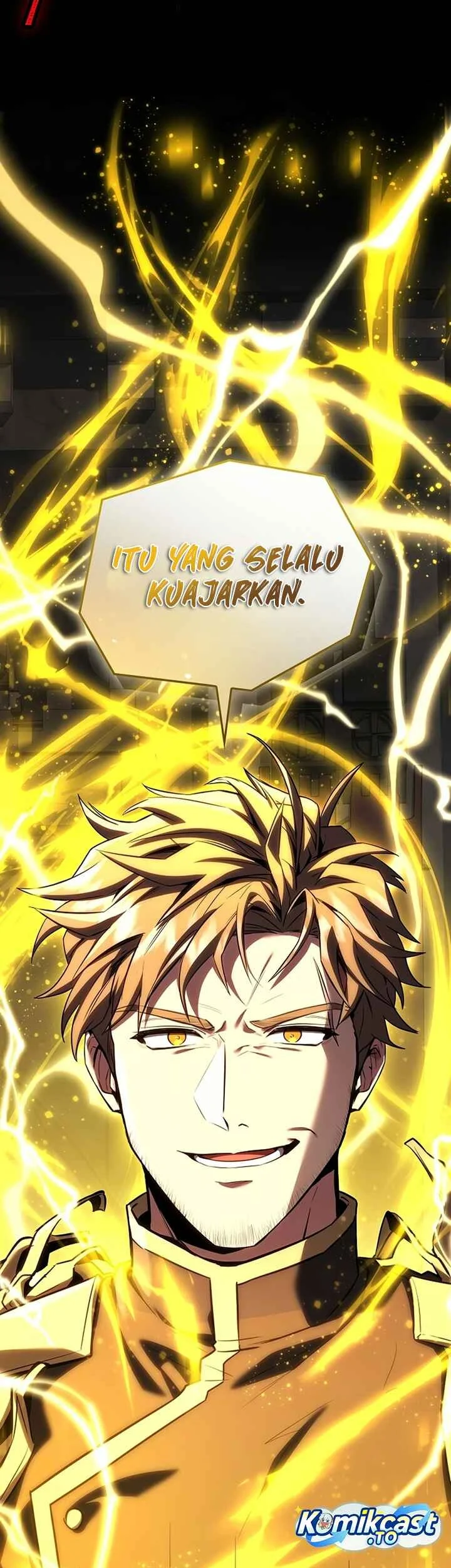 Chapter 197 - halaman 82
