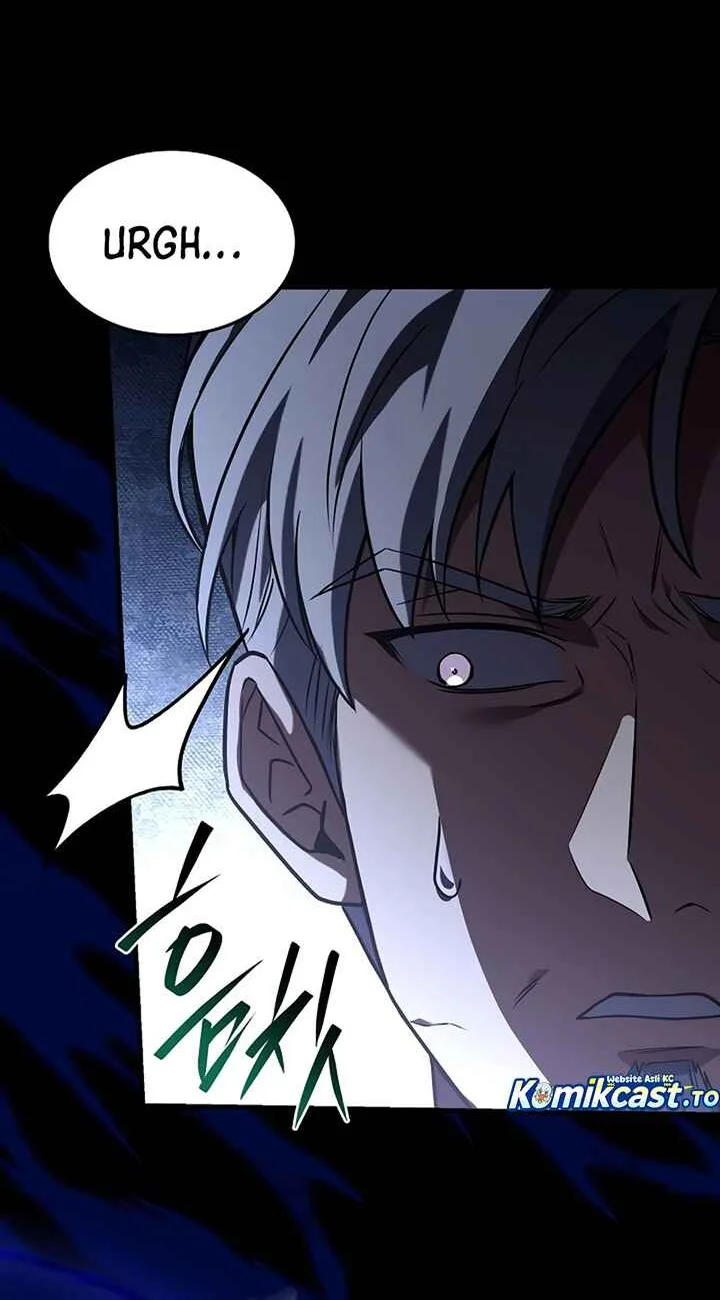 Chapter 197 - halaman 25