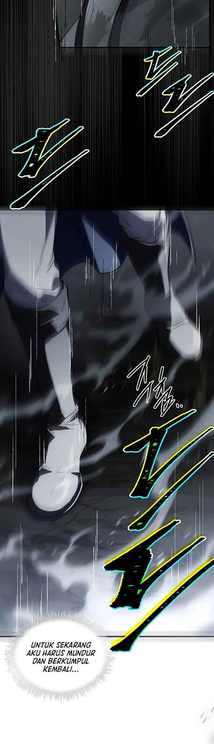 Chapter 197 - halaman 29