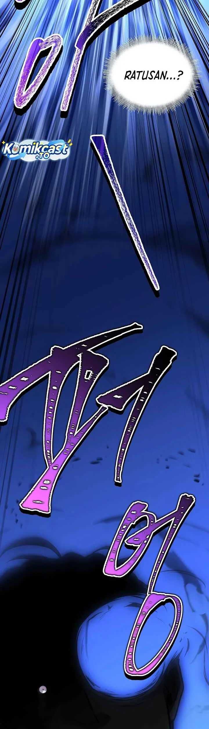 Chapter 197 - halaman 38