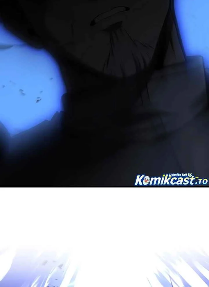 Chapter 197 - halaman 39
