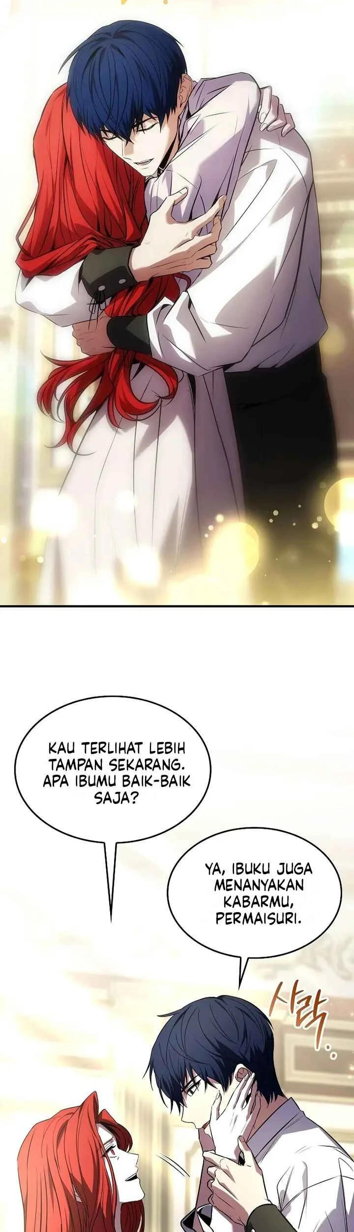 Chapter 198 - halaman 77