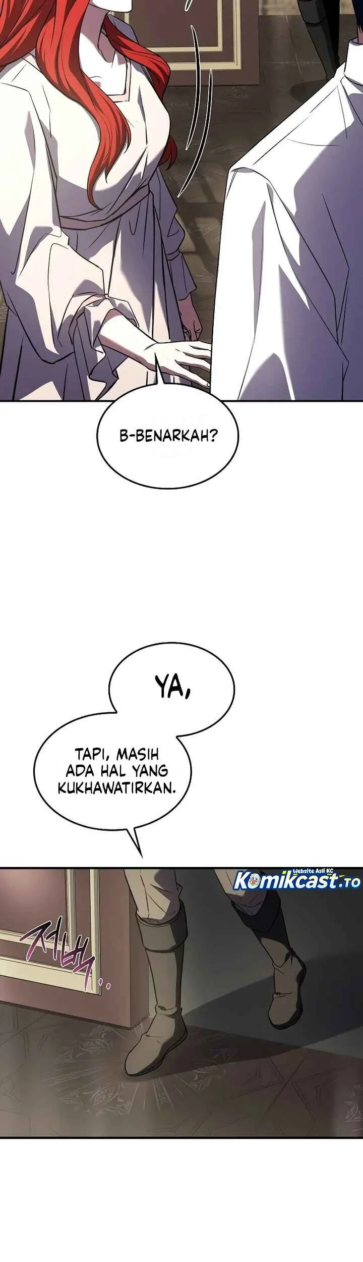 Chapter 198 - halaman 80