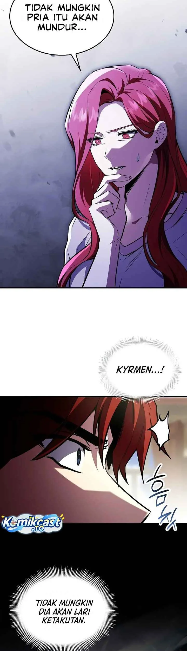 Chapter 198 - halaman 84