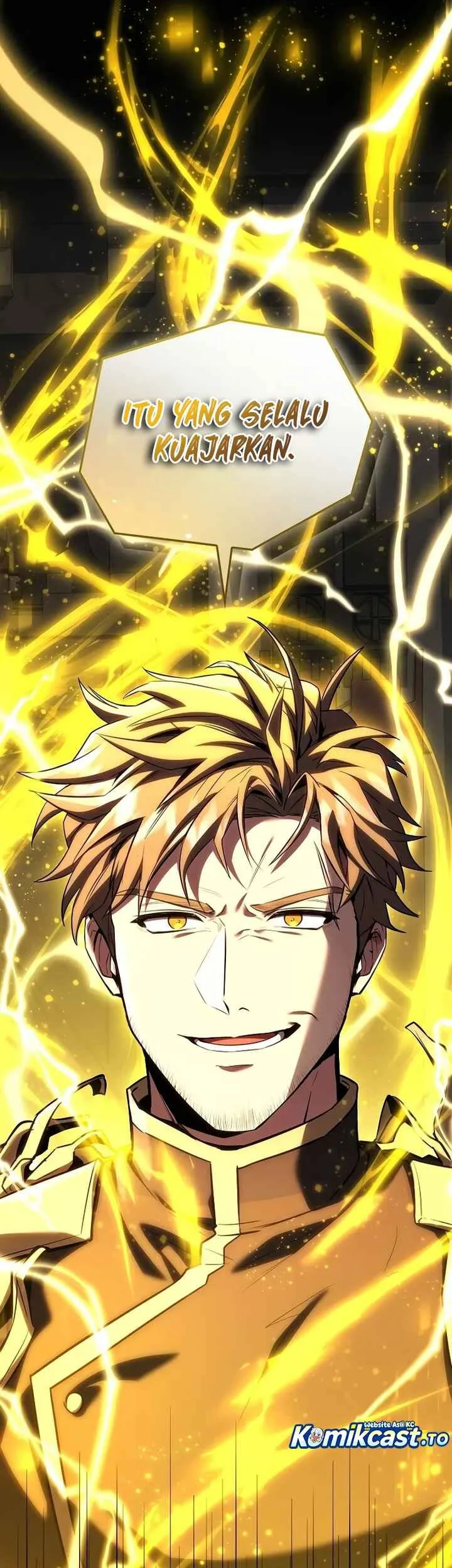 Chapter 198 - halaman 7