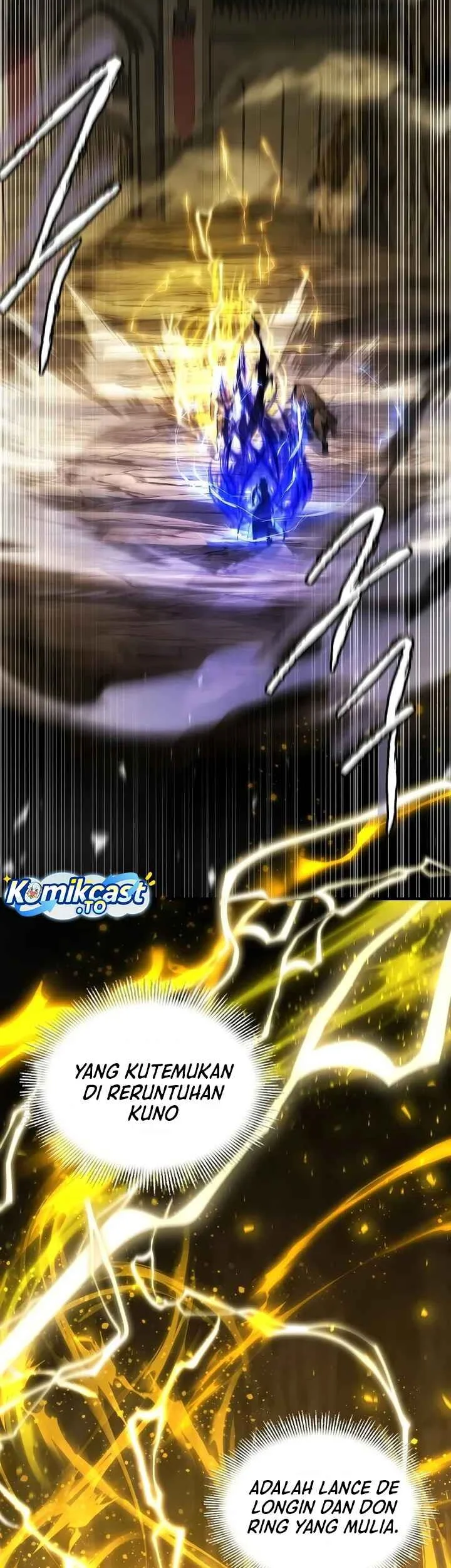 Chapter 198 - halaman 9