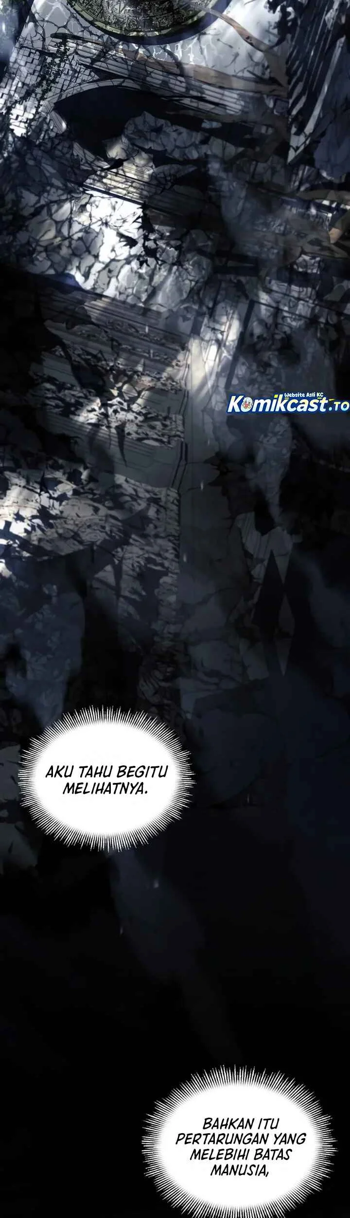 Chapter 198 - halaman 12