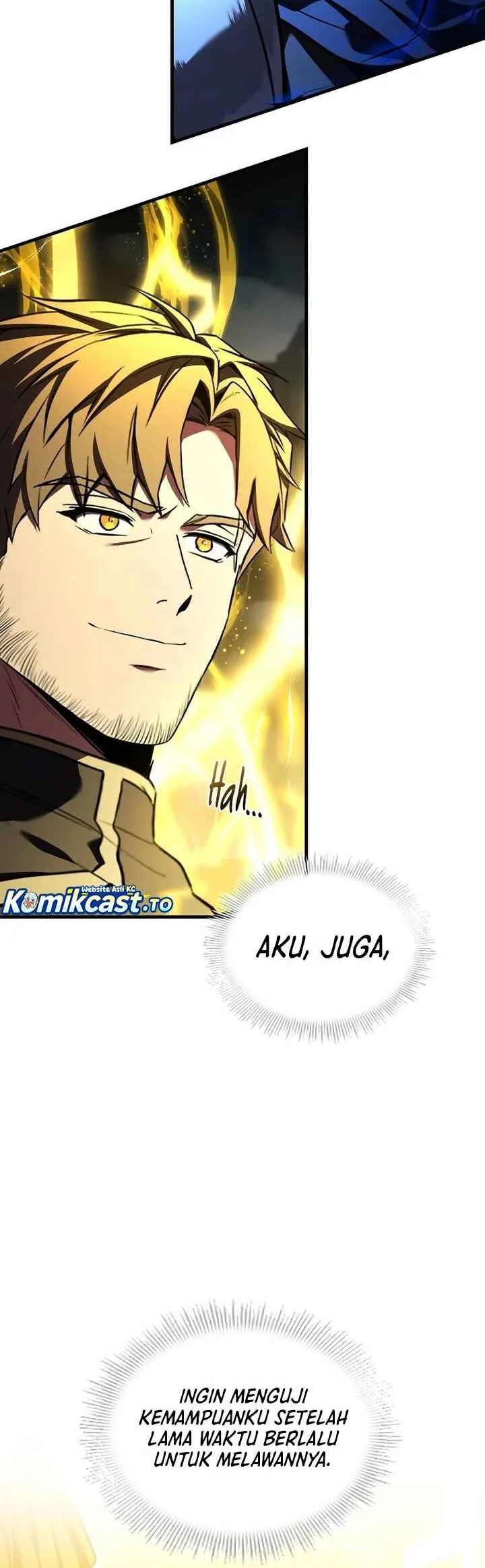 Chapter 198 - halaman 22