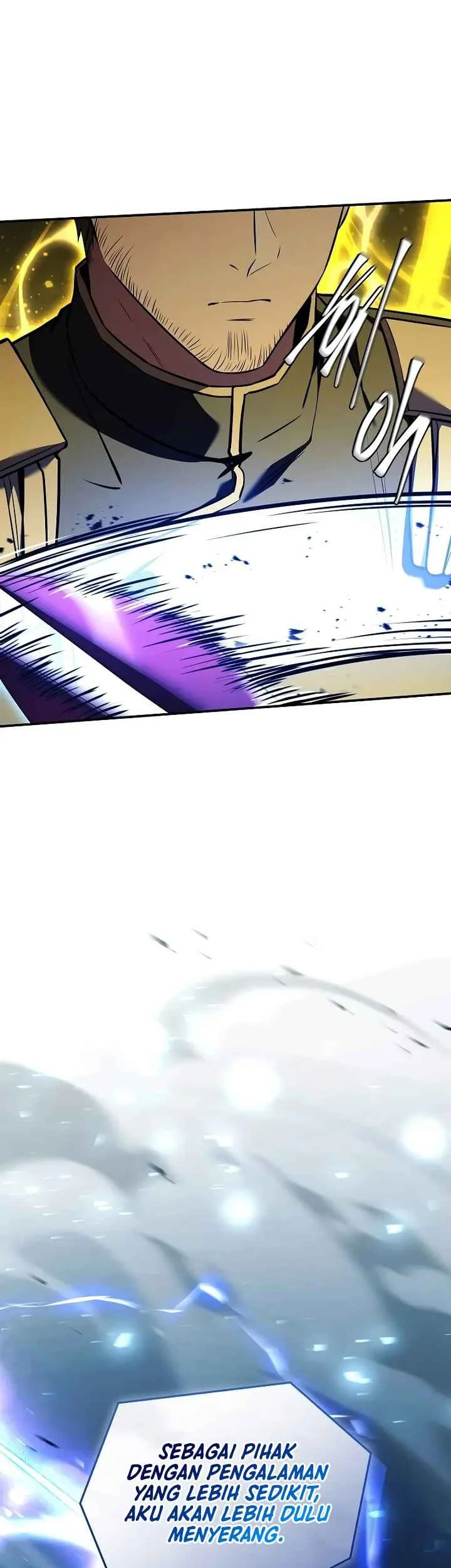 Chapter 198 - halaman 24