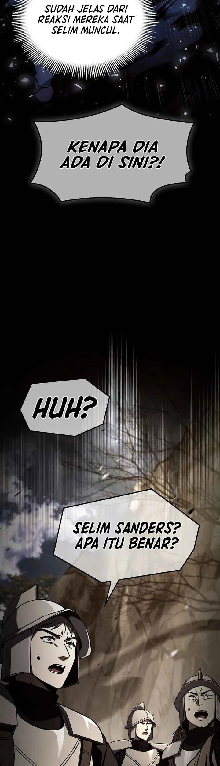 Chapter 199 - halaman 43