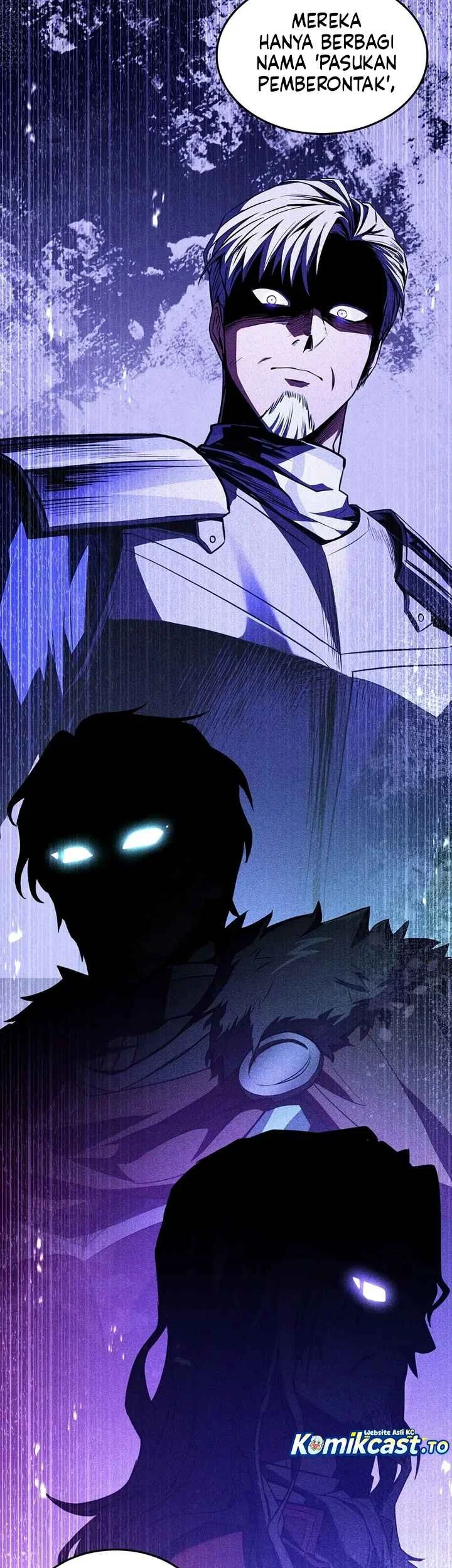 Chapter 199 - halaman 51