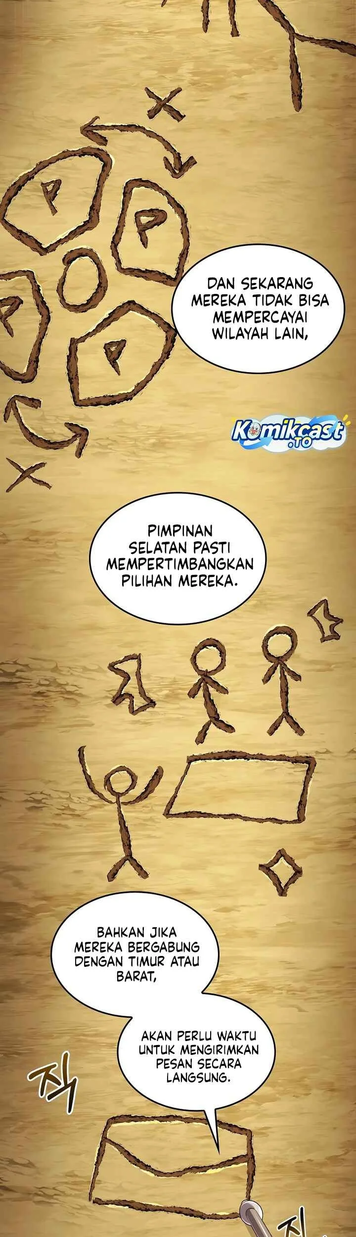 Chapter 199 - halaman 55