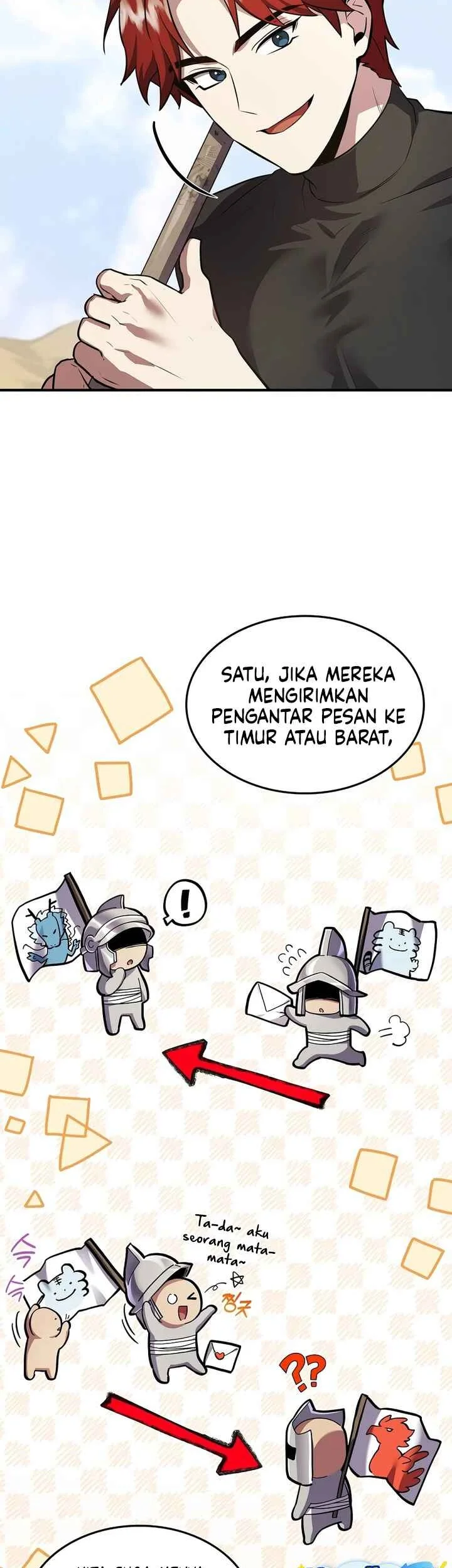 Chapter 199 - halaman 59