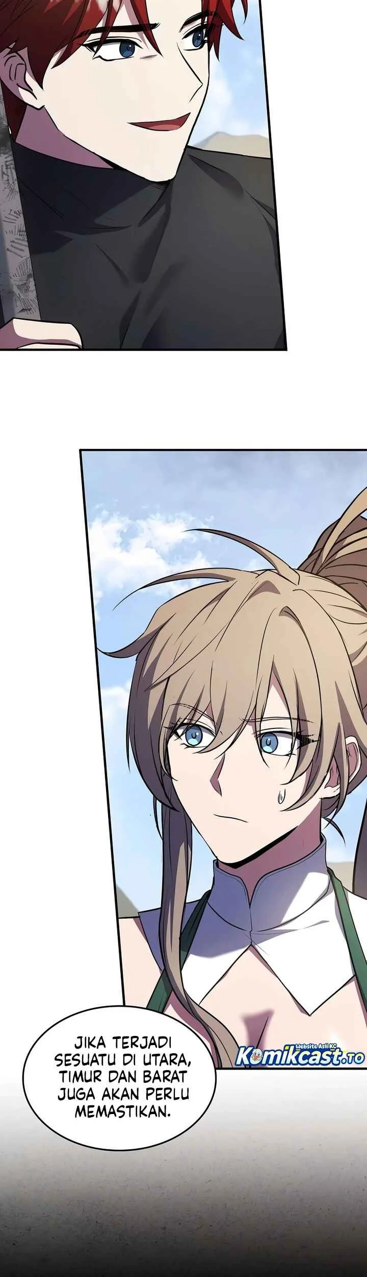 Chapter 199 - halaman 64