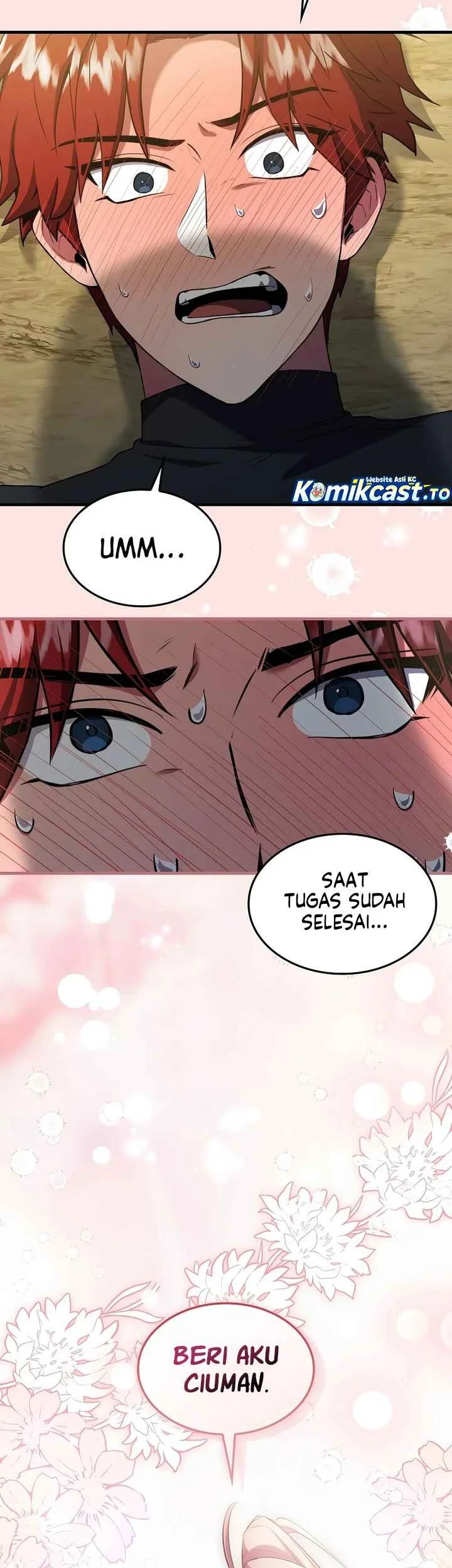Chapter 199 - halaman 74