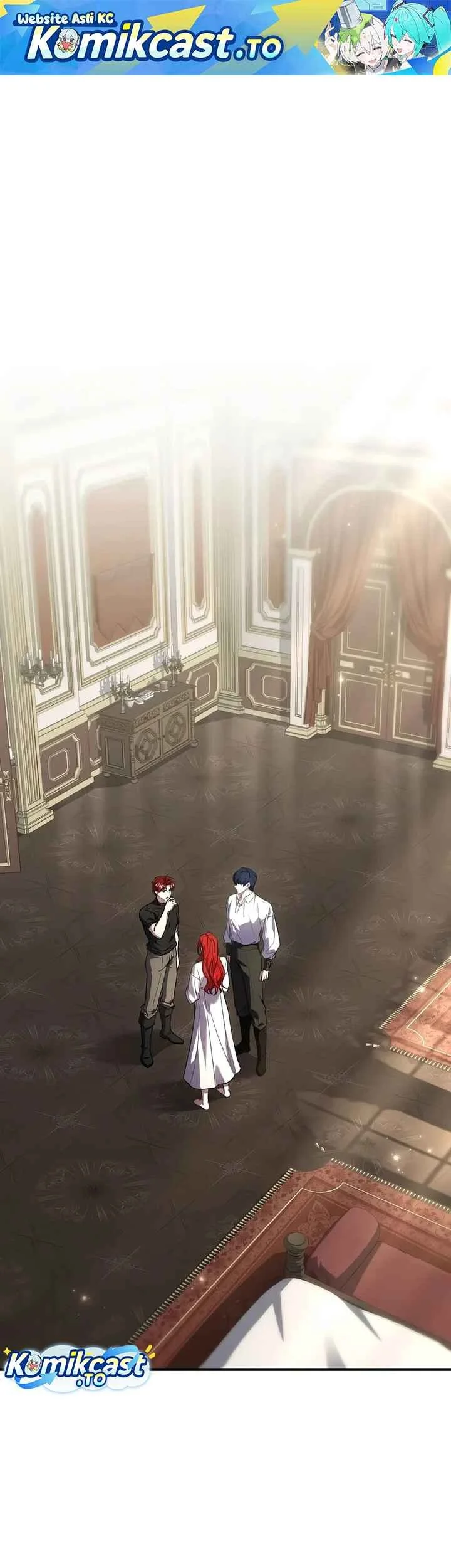 Chapter 199 - halaman 3