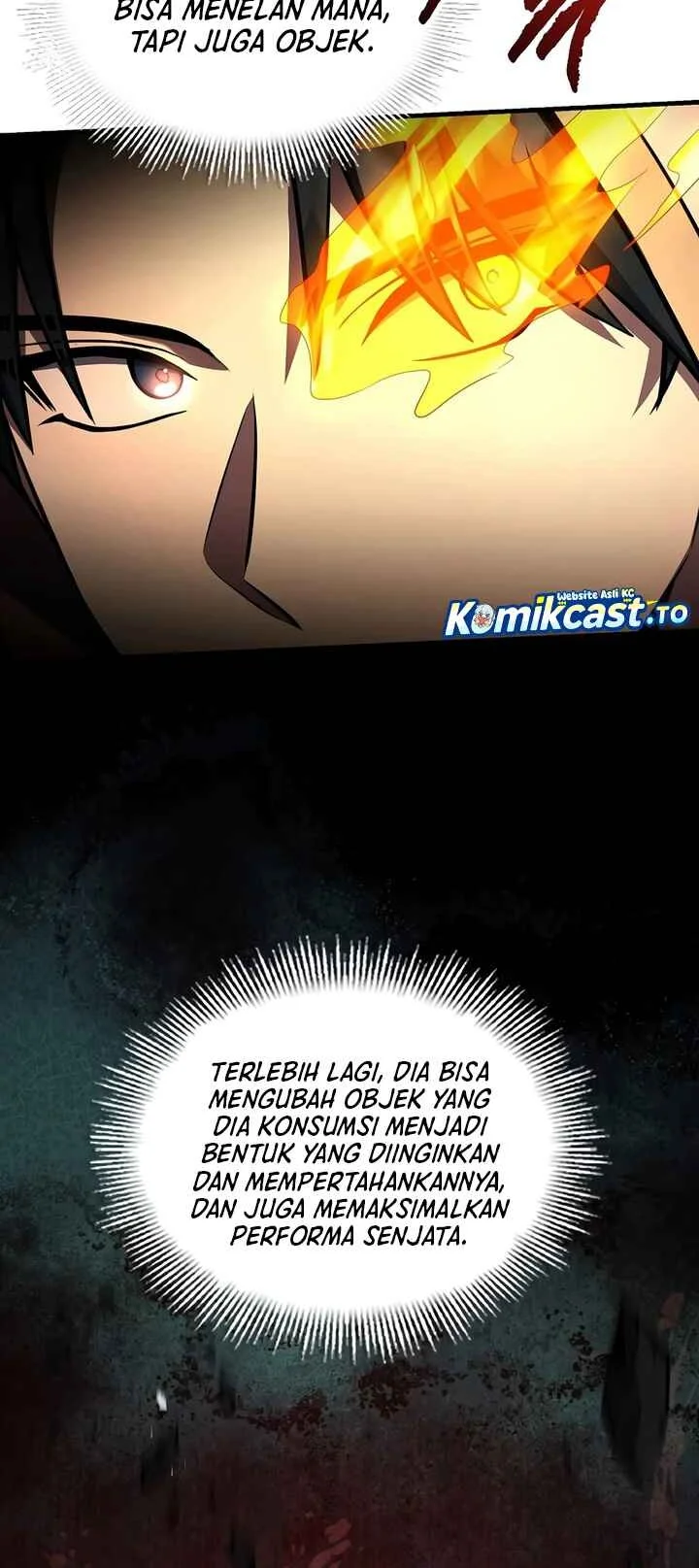 Chapter 200 - halaman 47