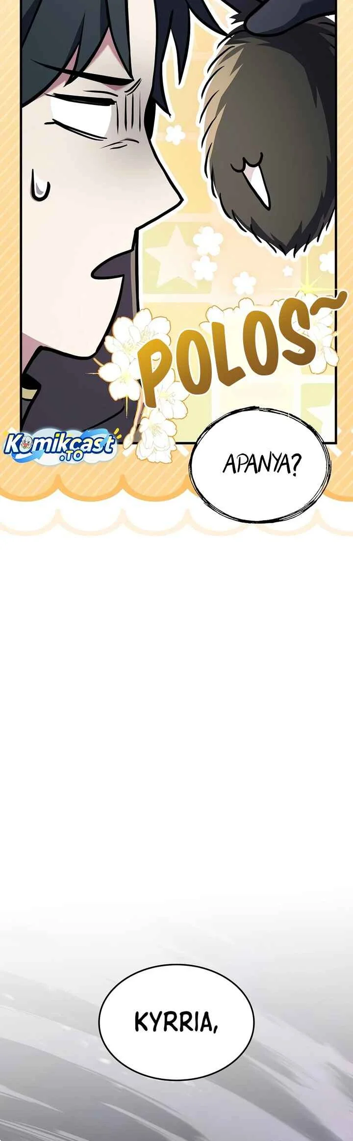 Chapter 200 - halaman 54