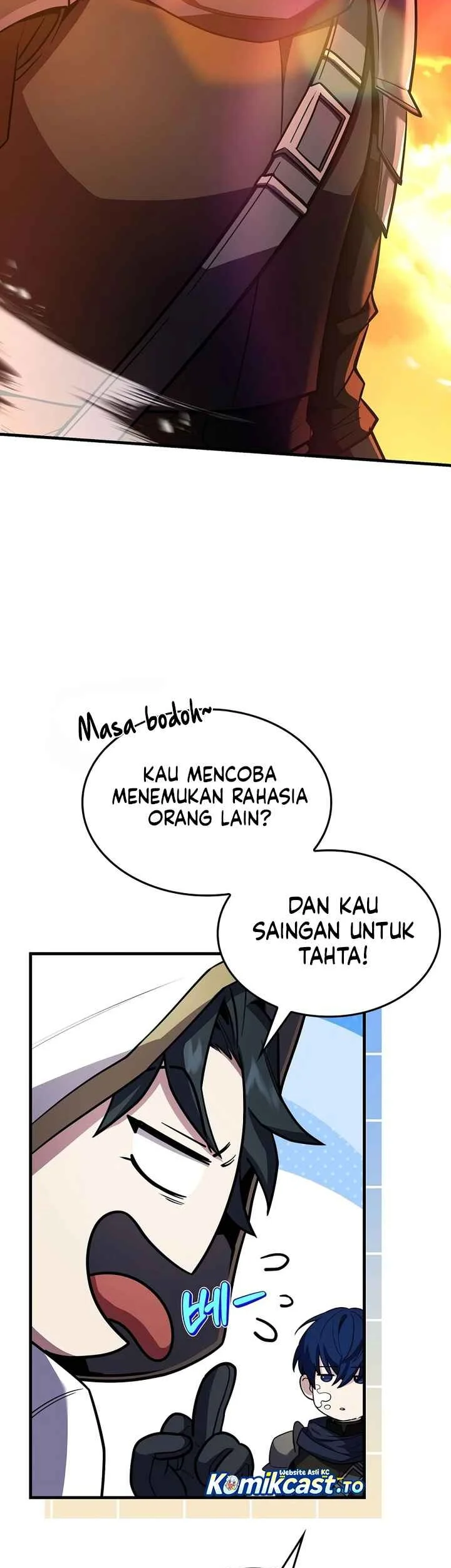 Chapter 200 - halaman 57