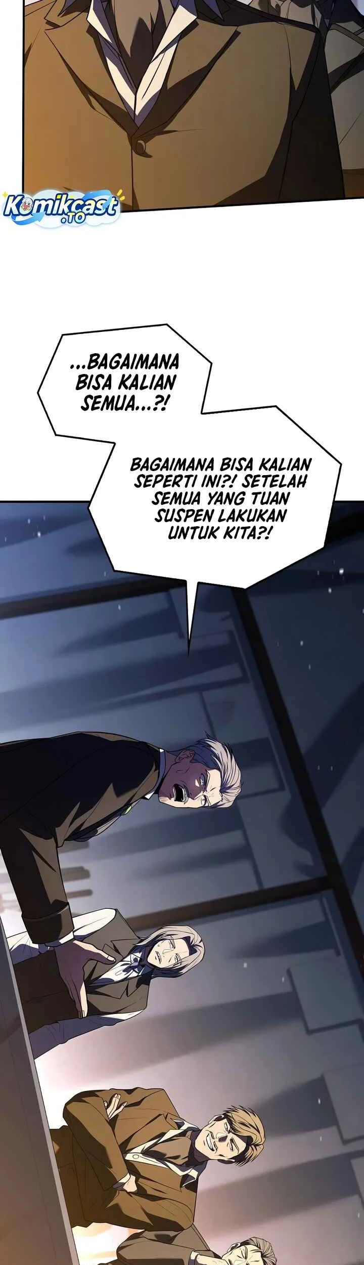 Chapter 200 - halaman 9