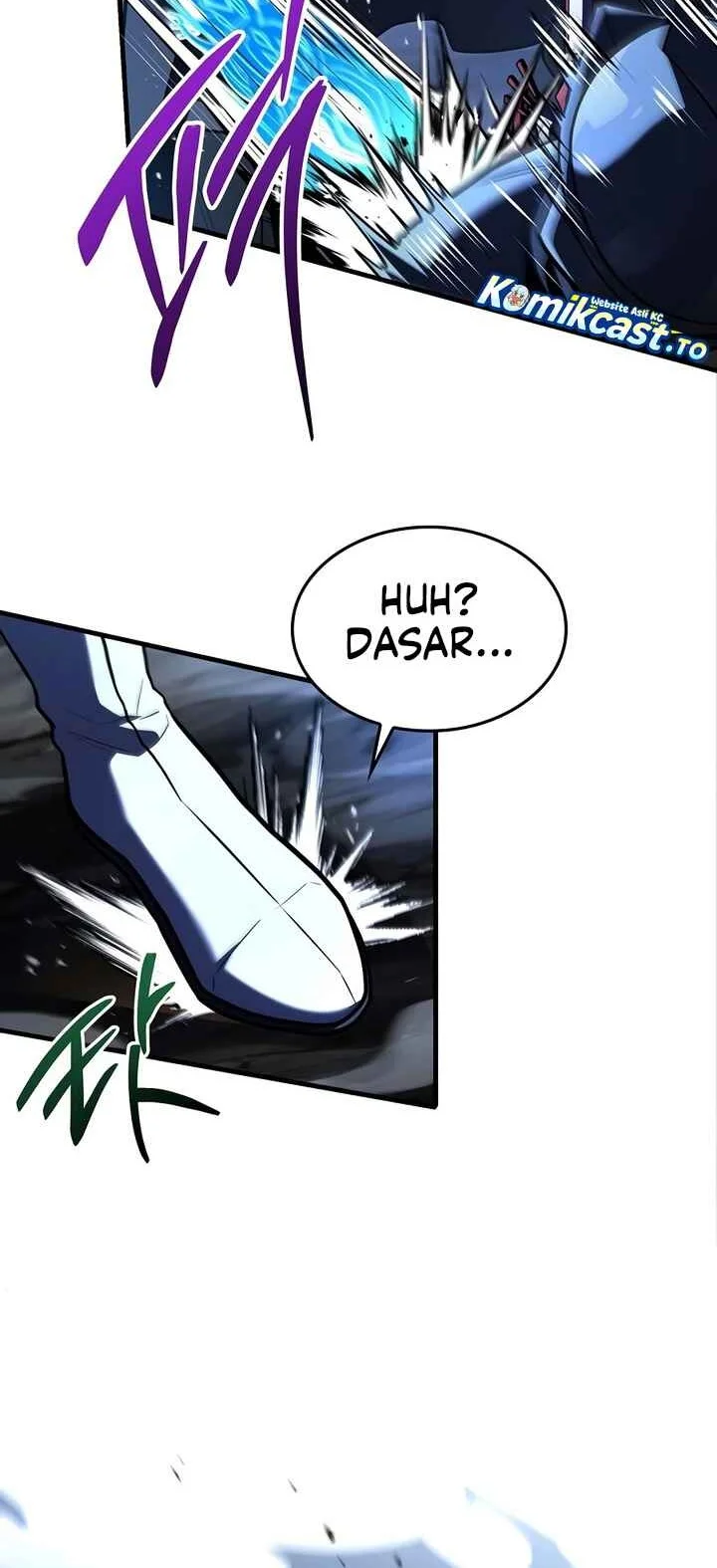 Chapter 201 - halaman 56
