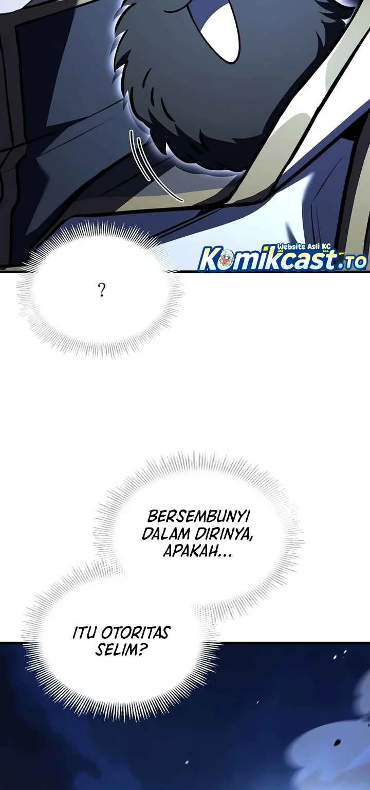 Chapter 202 - halaman 42