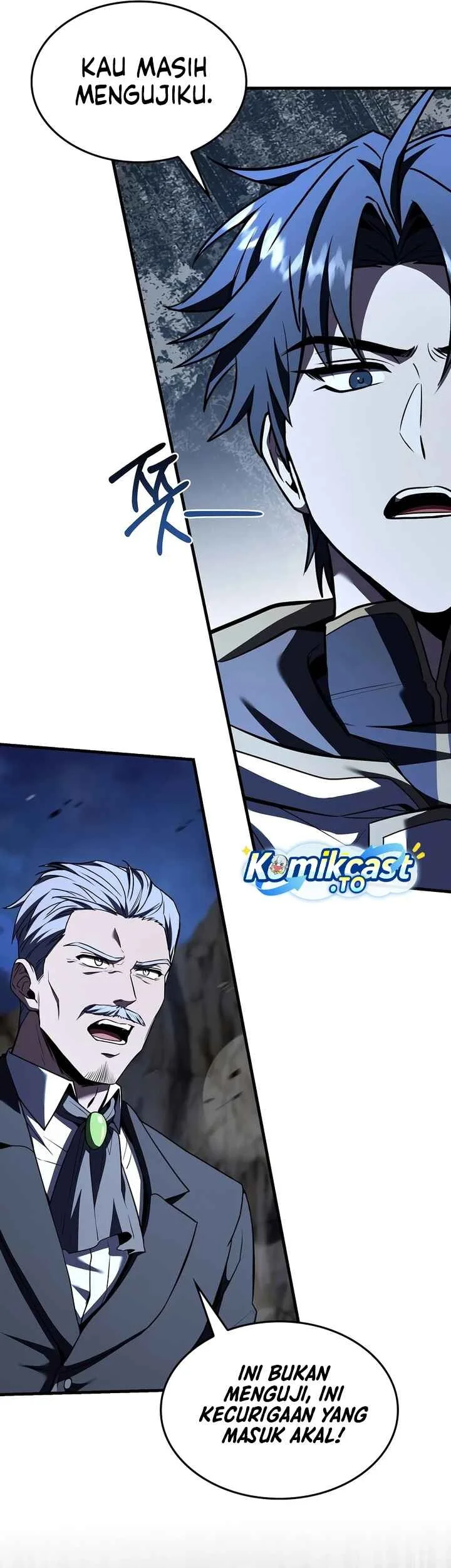 Chapter 202 - halaman 47