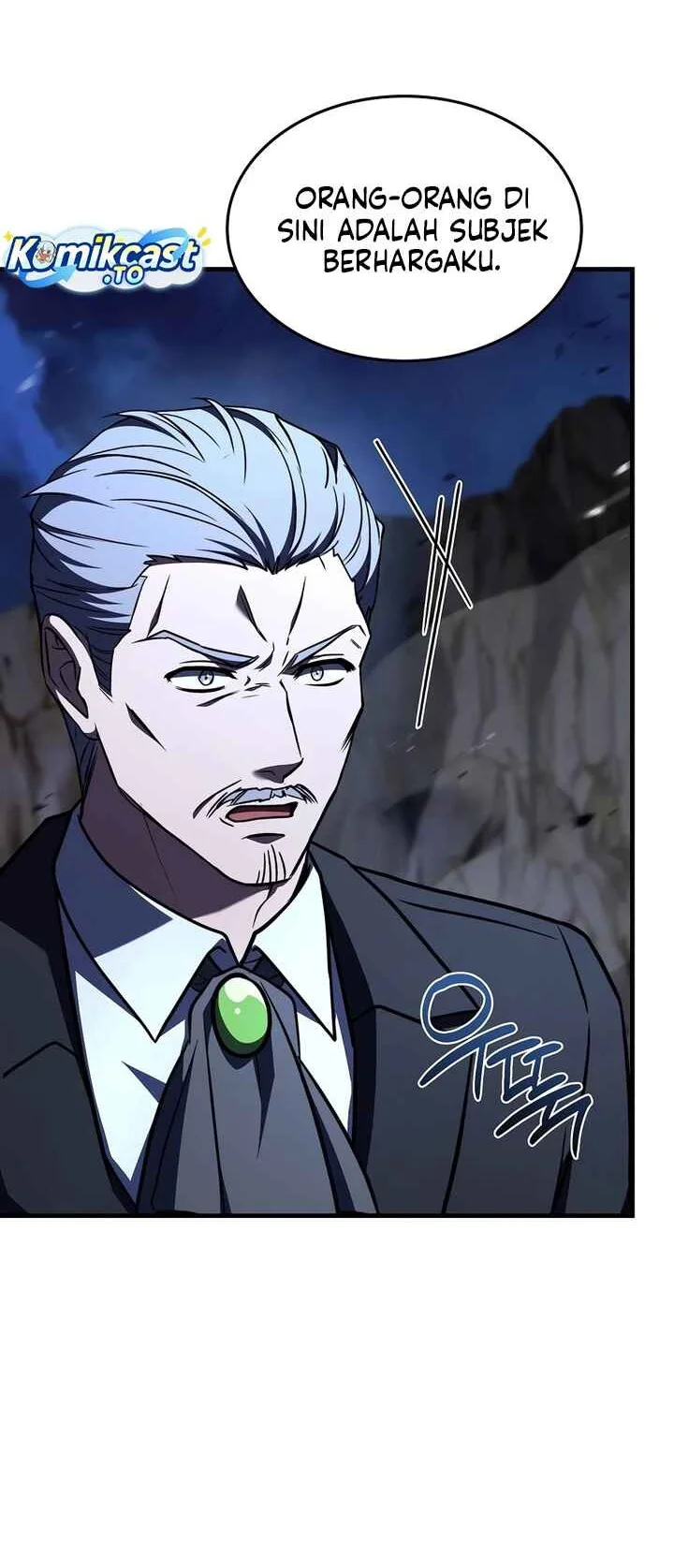 Chapter 202 - halaman 50