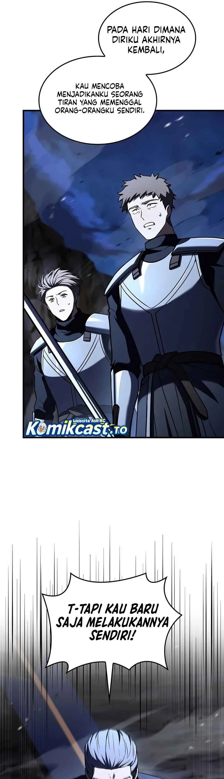 Chapter 202 - halaman 51