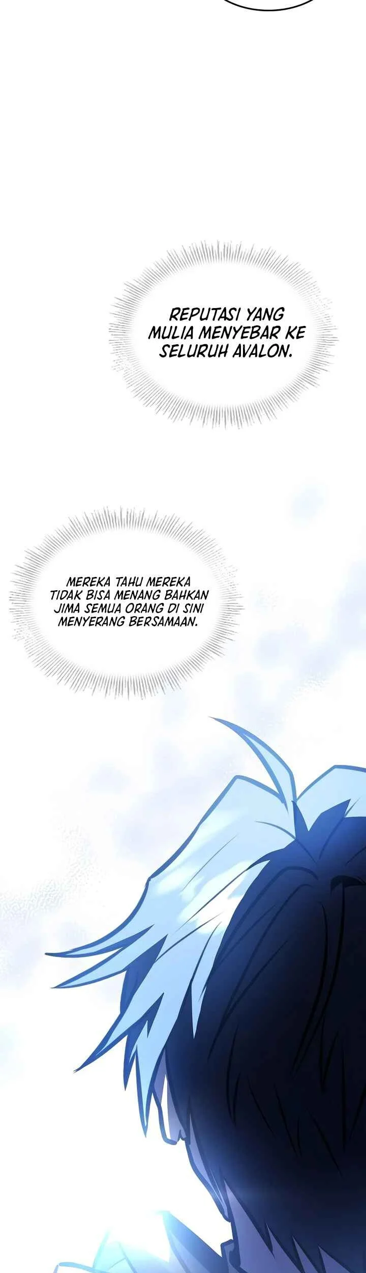 Chapter 202 - halaman 57