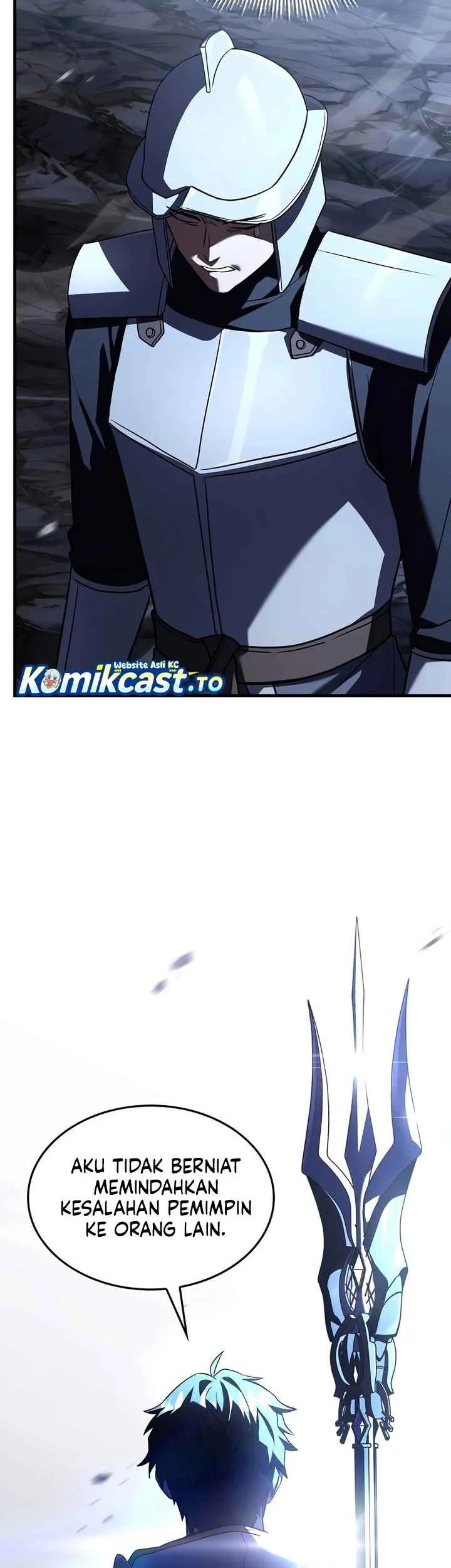 Chapter 202 - halaman 60