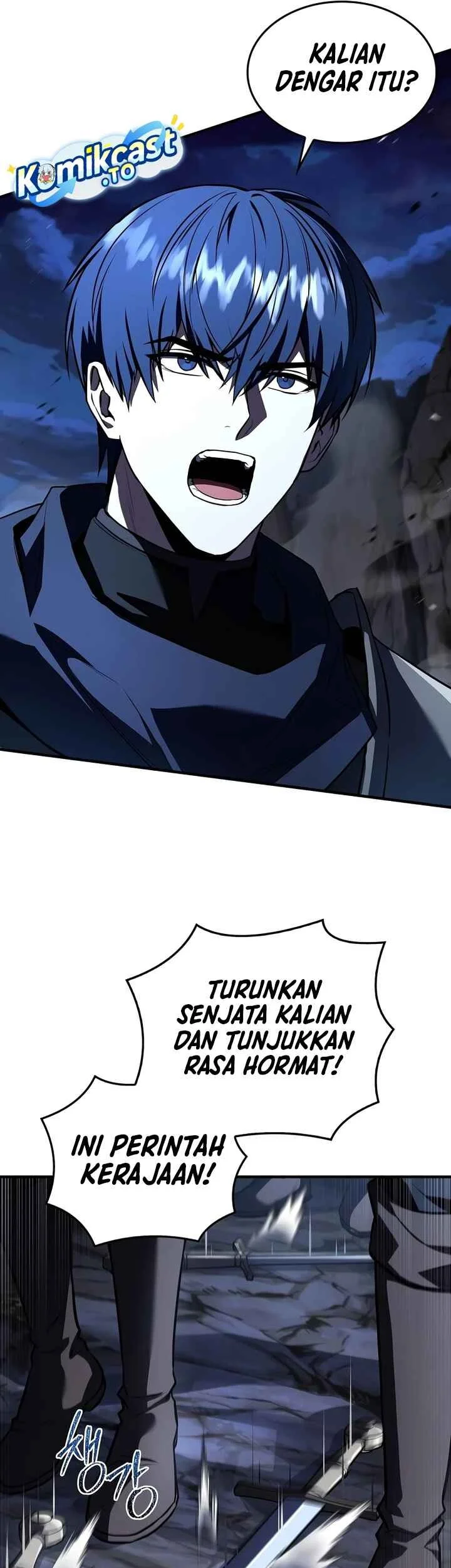 Chapter 202 - halaman 63