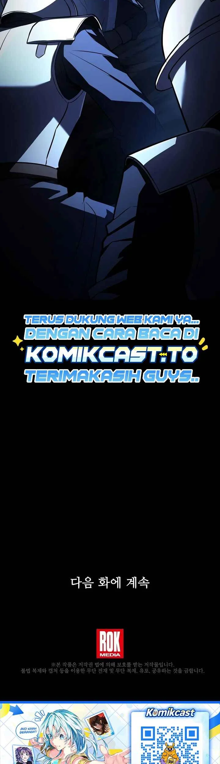 Chapter 202 - halaman 65