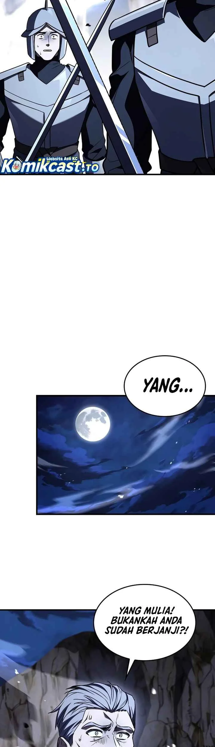 Chapter 202 - halaman 29